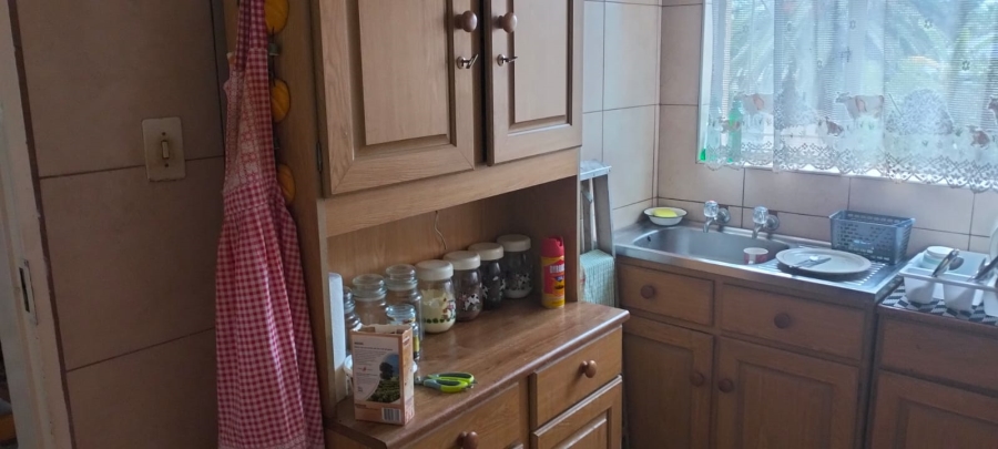 1 Bedroom Property for Sale in Wilkoppies North West